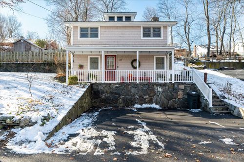 47 Tonetta Lake Way, Brewster, NY, 10509-2915 | Card Image