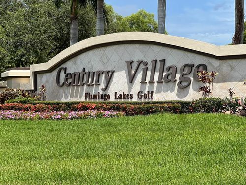 109q-1400 Sw 124th Ter, Pembroke Pines, FL, 33027-1956 | Card Image