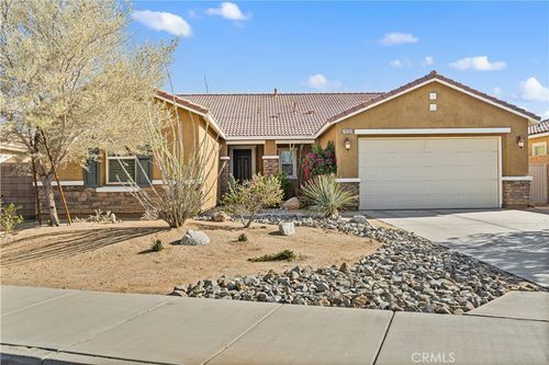 74139 Kingston Ct E, Palm Desert, CA, 92211-2054 | Card Image