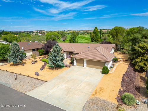 11452 E Turquoise Cir, Dewey-Humboldt, AZ, 86327-5718 | Card Image