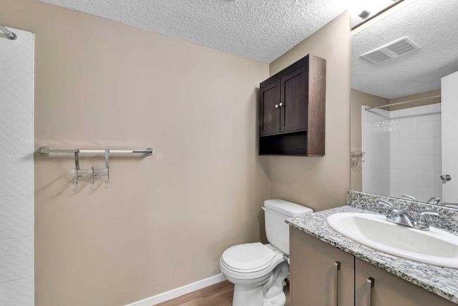 1205 - 4641 128 Avenue Ne, Home with 2 bedrooms, 2 bathrooms and 1 parking in Calgary AB | Image 16