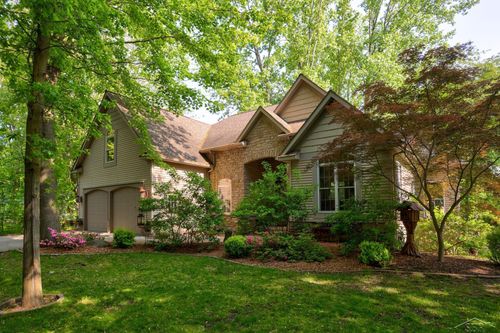 16344 Northern Pintail Dr, Hemlock, MI, 48626-8787 | Card Image