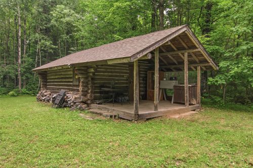 20110 Old 63 S, grand view, WI, 54839 | Card Image