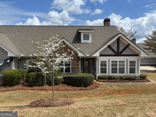 15 Covington Ter, Newnan, GA, 30263-5771 | Card Image