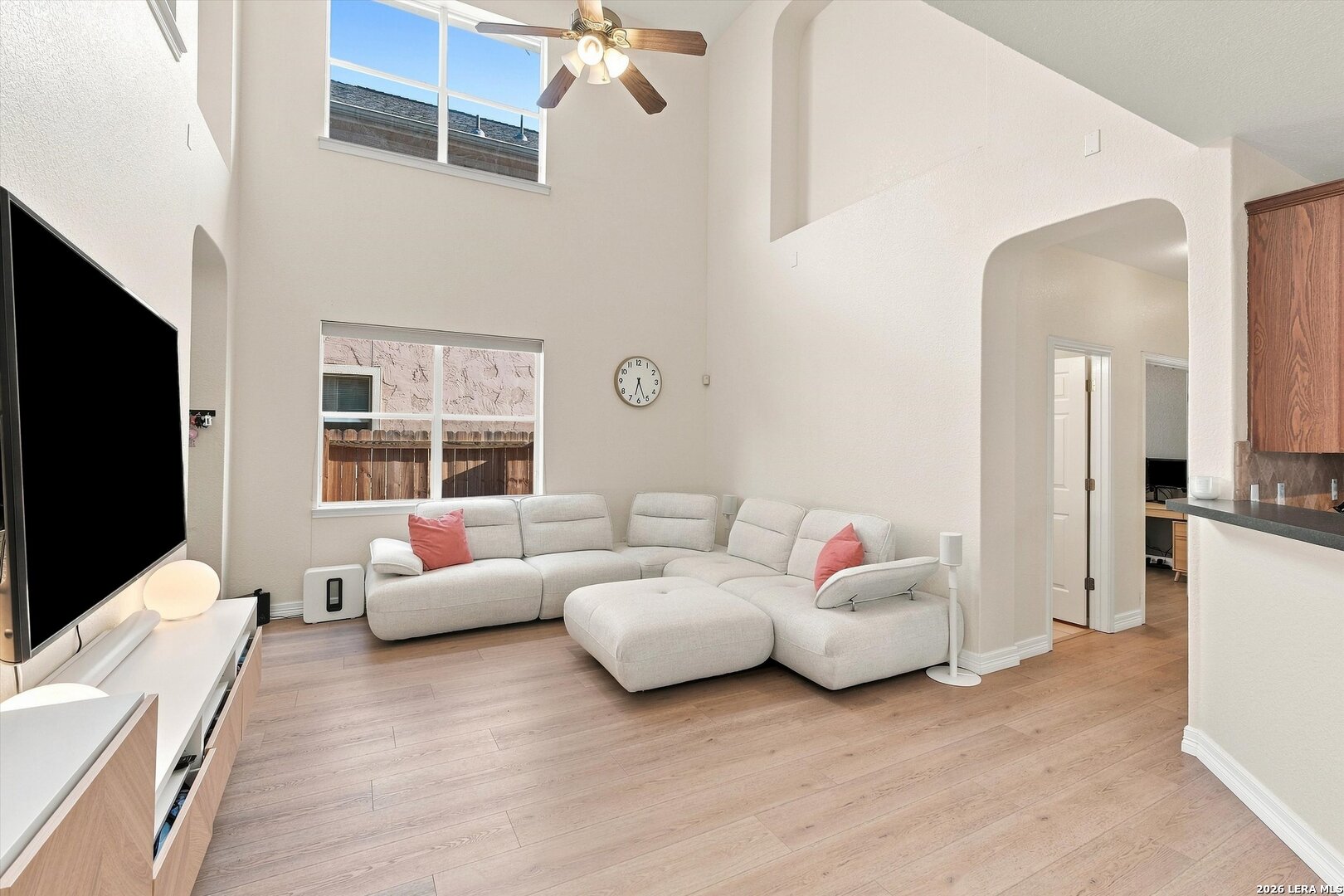 Residential in San Antonio 4