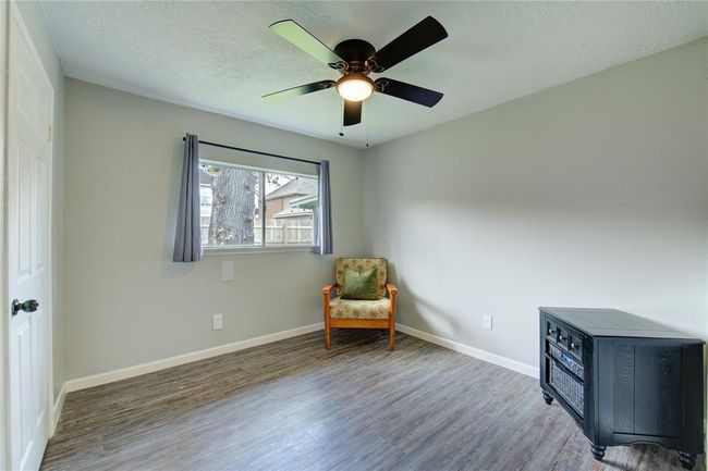 6022 Thom Rd, House other with 3 bedrooms, 2 bathrooms and 2 parking in Humble TX | Image 11