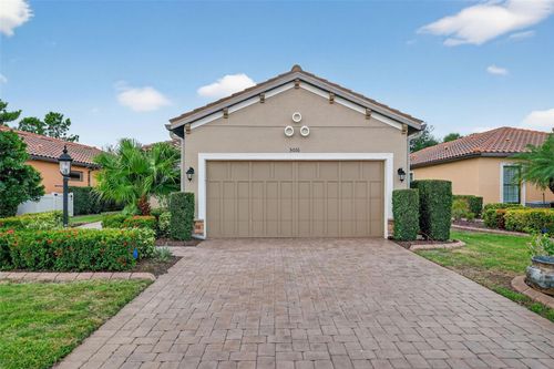 5016 Savona Run, BRADENTON, FL, 34211-2164 | Card Image