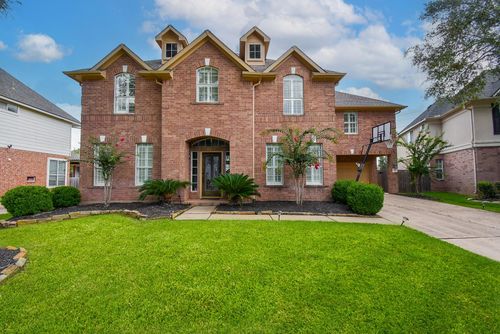 4419 Tessie Ct, Sugar Land, TX, 77479-5434 | Card Image