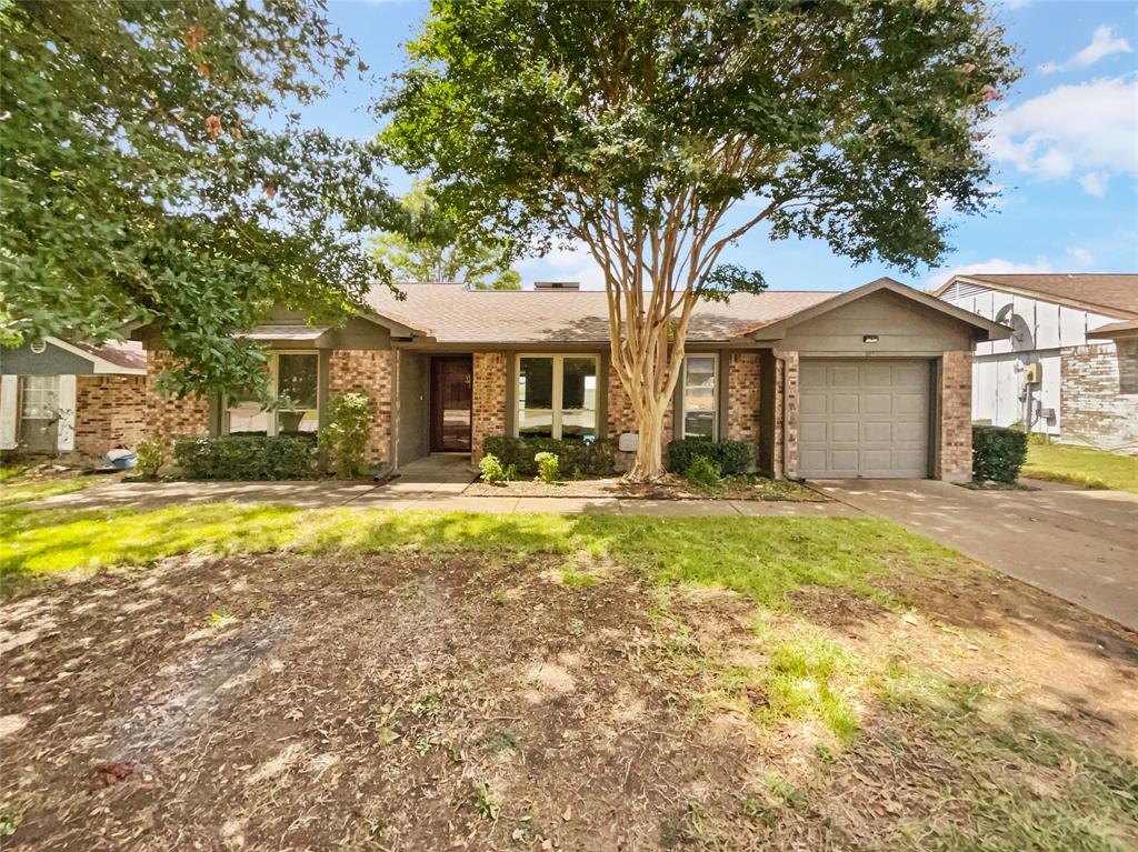 Windmill Ridge Dr, Rockwall, TX 75032