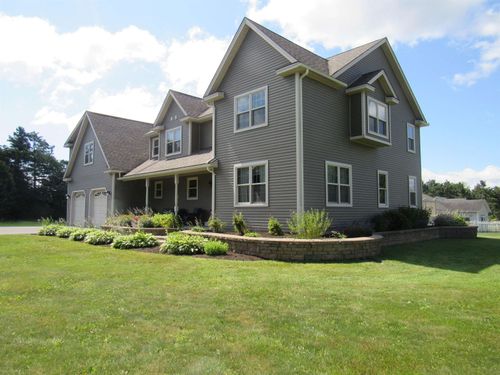 1030 Mount Vernon Street, Derby, VT, 05829 | Card Image