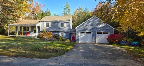 30 Tanglewood Dr, Newton, NH, 03858-3616 | Card Image