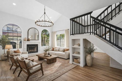 1098-11011 N 92nd St, Scottsdale, AZ, 85260-6137 | Card Image