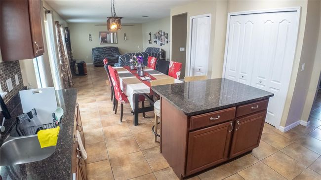 2170 Forest Lake Ave, House other with 5 bedrooms, 3 bathrooms and null parking in DUNDEE FL | Image 8