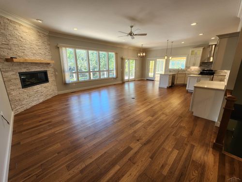 10 Harlan Ct, Frankenmuth, MI, 48734-1423 | Card Image