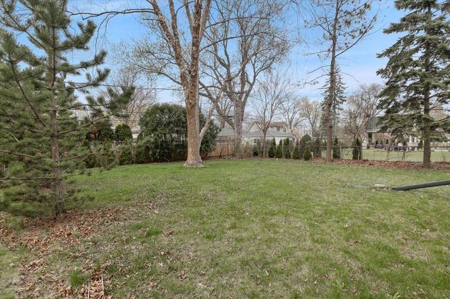 418 Bonnie Brae Ave, House other with 2 bedrooms, 2 bathrooms and 1 parking in Itasca IL | Image 4