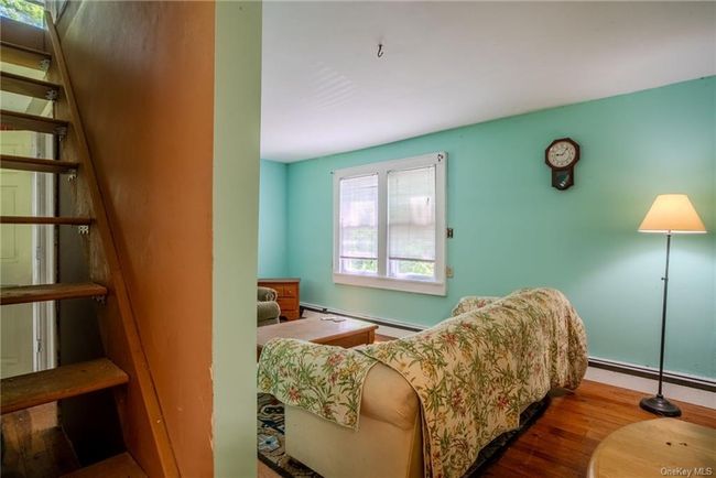 26 Yankee Lake Road, House other with 1 bedrooms, 1 bathrooms and null parking in Mamakating NY | Image 11