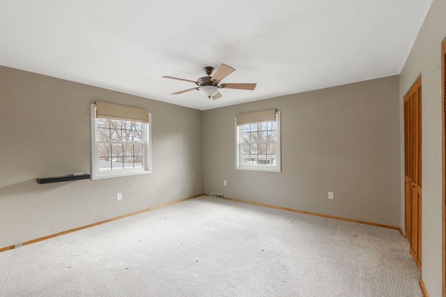 250 Sheridan Rd, House other with 4 bedrooms, 3 bathrooms and null parking in Waterloo IA | Image 17