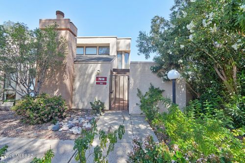 123-7618 E Callisto Circle, Tucson, AZ, 85715 | Card Image