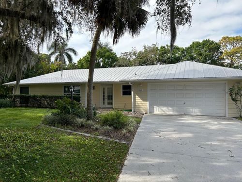 6826 Sw Chase Ct, Stuart, FL, 34997-6202 | Card Image