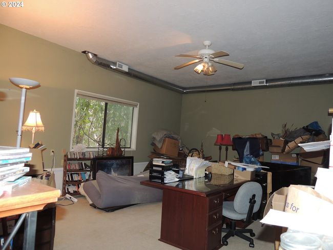 5955 Balboa Ave, House other with 3 bedrooms, 2 bathrooms and 2 parking in Lincoln City OR | Image 13