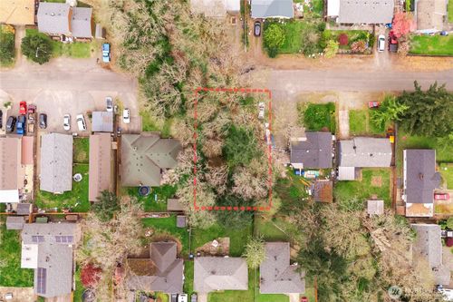 1 xxx 120th St S, Tacoma, WA, 98444 | Card Image