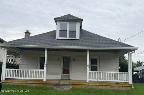 772 Mainville Dr, Bloomsburg, PA, 17815-7405 | Card Image
