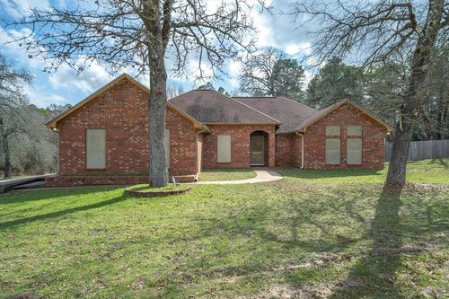 18472 Fm 1804, Lindale, TX, 75771 | Card Image