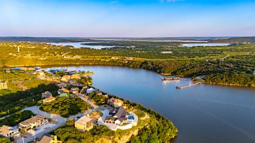 55 Oyster Bay Ct, Graford, TX, 76449-5188 | Card Image