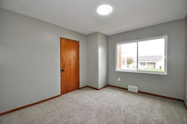 414 Grandview Ave, House other with 4 bedrooms, 2 bathrooms and 4 parking in Monongahela PA | Image 24