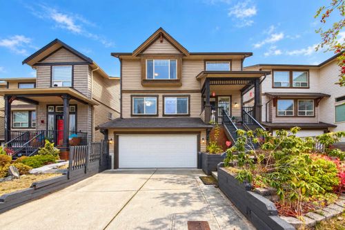 10758 Beecham Pl, Maple Ridge, BC, V2W0E9 | Card Image