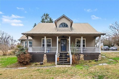 1932 River Bend Rd Sw, Plainville, GA, 30733-9619 | Card Image