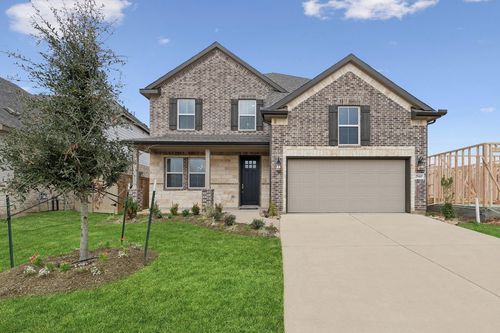 29410 Suncreek Ranch Ct, Waller, TX, 77484 | Card Image