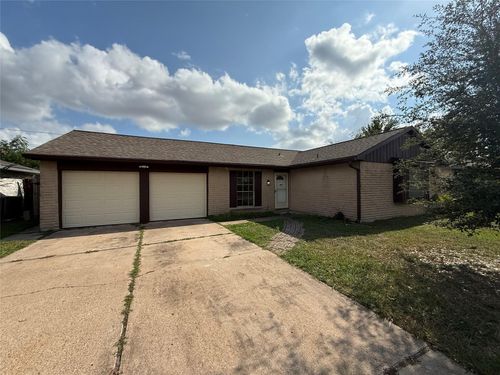 10119 Leawood Blvd, Houston, TX, 77099-3317 | Card Image