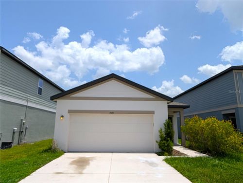 35491 Shade Fern Ln, ZEPHYRHILLS, FL, 33541-8410 | Card Image