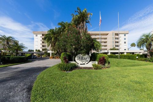 408-4325 Gulf Of Mexico Dr, LONGBOAT KEY, FL, 34228-2400 | Card Image