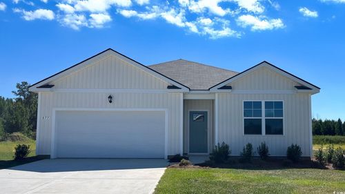 877 Farmers Passage Loop, Loris, SC, 29569-5672 | Card Image