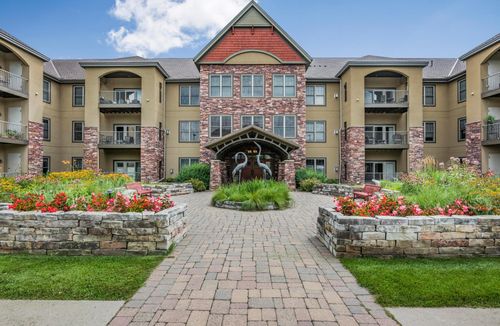 apt-104-1940 Fulham St, Roseville, MN, 55113-5120 | Card Image