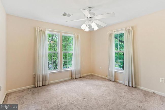 10209 Juniper Dr, House other with 4 bedrooms, 3 bathrooms and null parking in BOWIE MD | Image 15