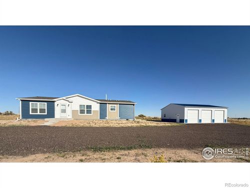 15474 County Road X, Weldona, CO, 80653 | Card Image