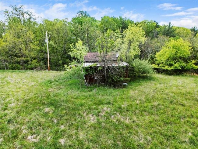 3862 Raspberry Ln, House other with 3 bedrooms, 1 bathrooms and null parking in Pulaski VA | Image 30
