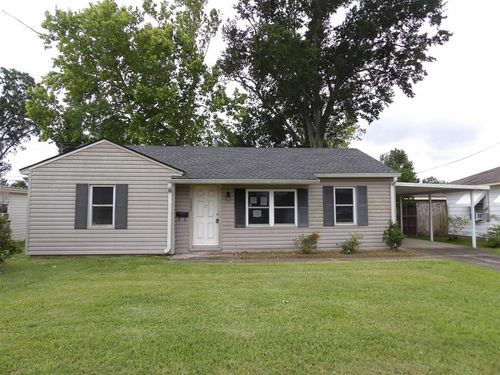 1520 E School Street, Lake Charles, LA, 70608 | Card Image