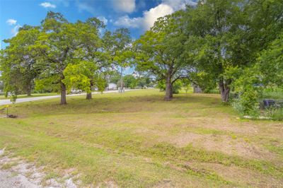 View of yard | Image 1