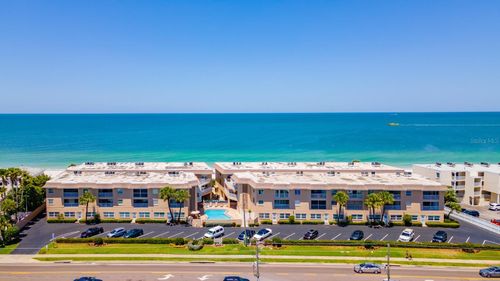 apt-134-3100 Gulf Blvd, BELLEAIR BEACH, FL, 33786-3601 | Card Image