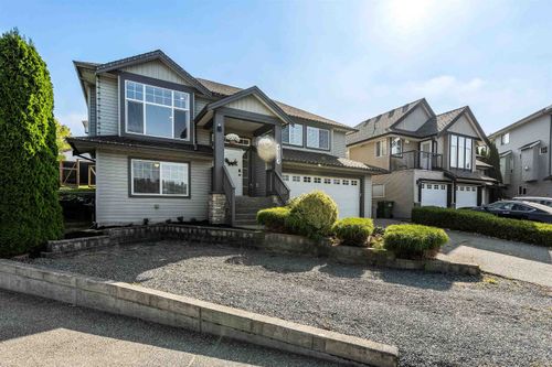 46503 Fetterly Pl, Chilliwack, BC, V2R5V3 | Card Image