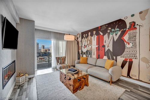 1103-211 E Flamingo Rd, Las Vegas, NV, 89169-4708 | Card Image