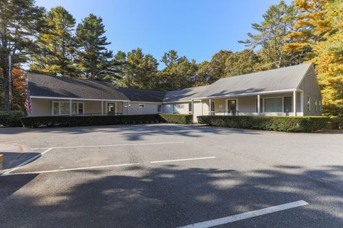 19-1400 Rt 28a, Cataumet, MA, 02534-1080 | Card Image