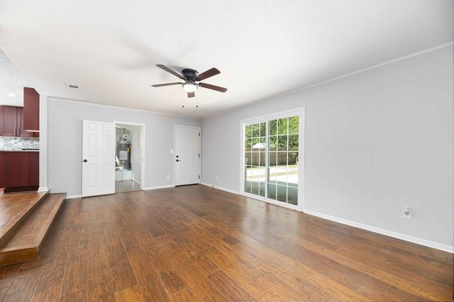 3409 Primrose Rd, House other with 4 bedrooms, 2 bathrooms and null parking in Columbus GA | Image 14