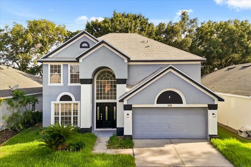 349 Hanging Moss Cir, LAKE MARY, FL, 32746-6254 | Card Image