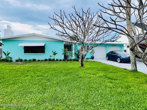 1720 Richardson Rd, Merritt Island, FL, 32952-5938 | Card Image