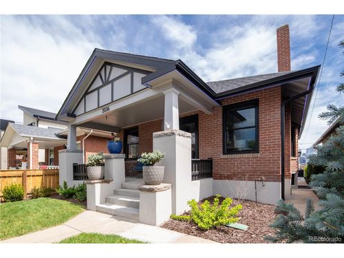 2036 Eliot St, Denver, CO, 80211-5130 | Card Image